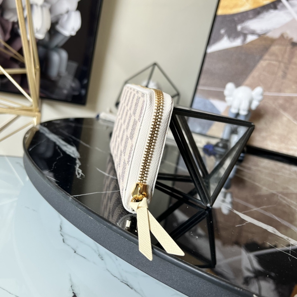 ルイヴィトン財布スーパーコピー116-2